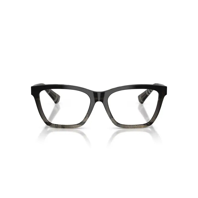 BURBERRY  2440