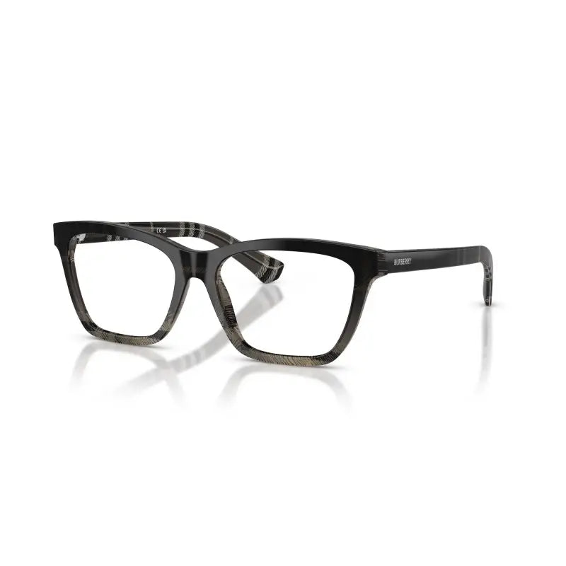 BURBERRY  2440