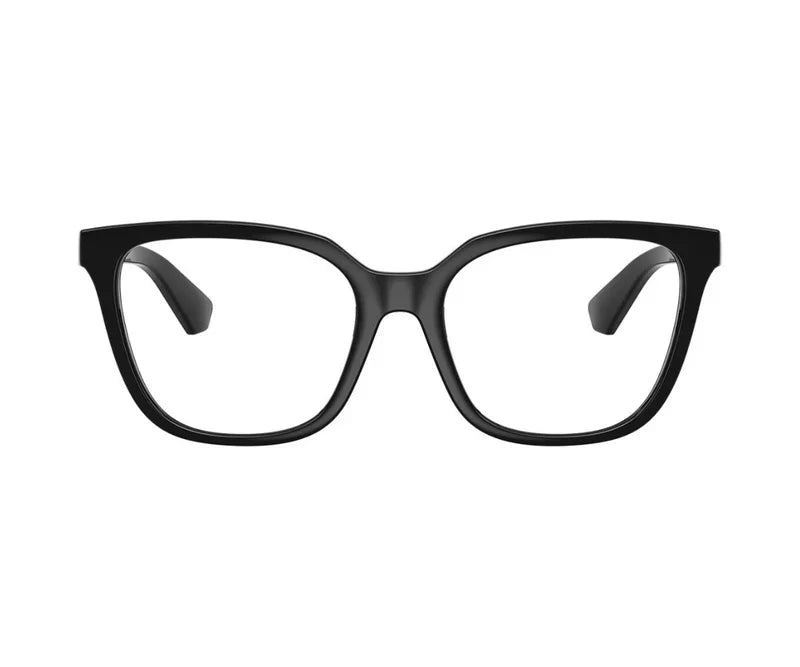 BURBERRY  2441U
