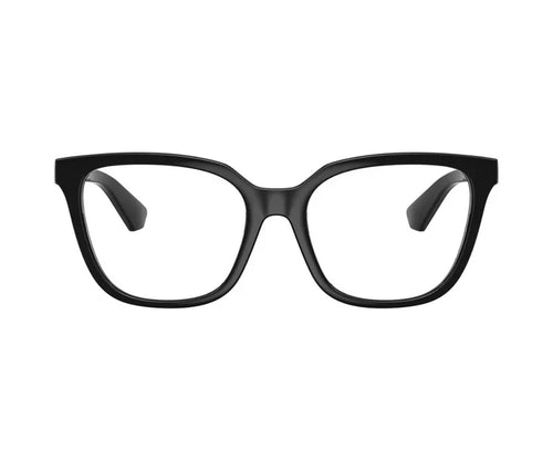 BURBERRY  2441U