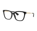 BURBERRY  2441U