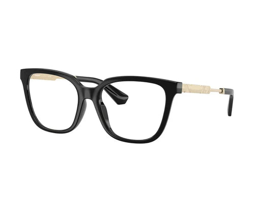 BURBERRY  2441U