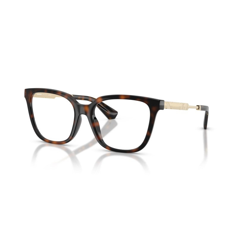 BURBERRY  2441U