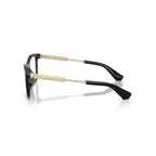 BURBERRY  2442U