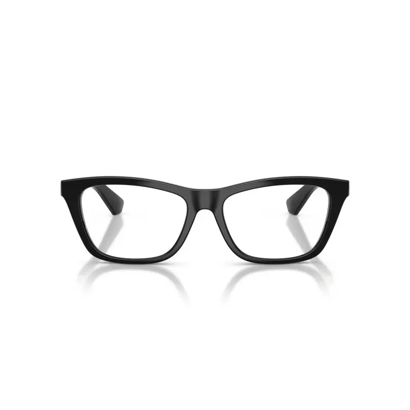 BURBERRY  2442U