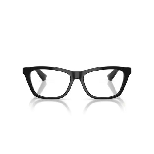BURBERRY  2442U
