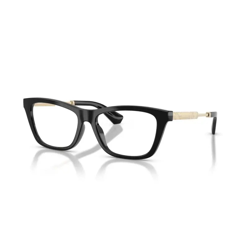 BURBERRY  2442U