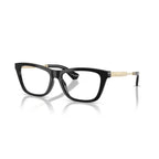 BURBERRY  2442U
