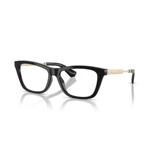 BURBERRY  2442U