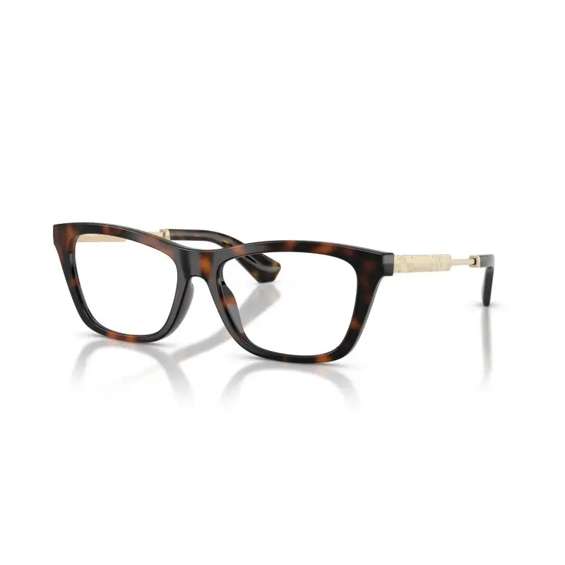 BURBERRY  2442U