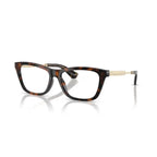 BURBERRY  2442U