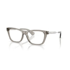BURBERRY  2442U
