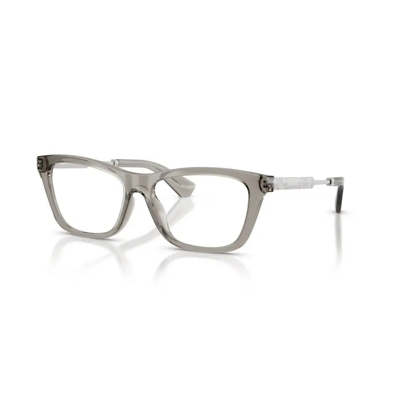 BURBERRY  2442U