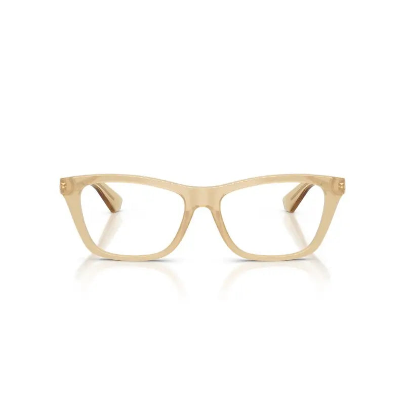 BURBERRY  2442U