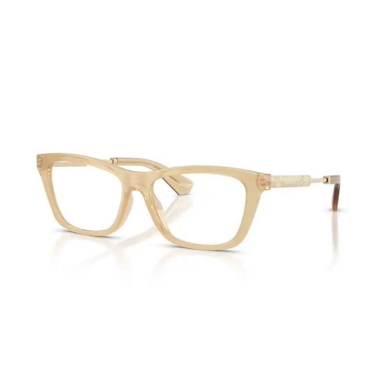 BURBERRY  2442U