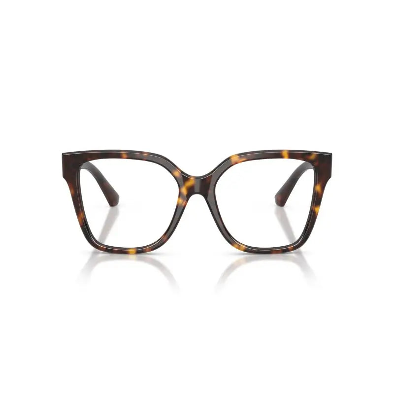 BURBERRY  2443