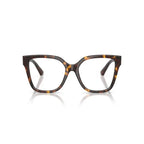 BURBERRY  2443