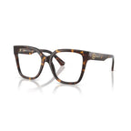 BURBERRY  2443