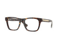 BURBERRY  2445