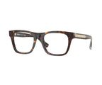 BURBERRY  2445
