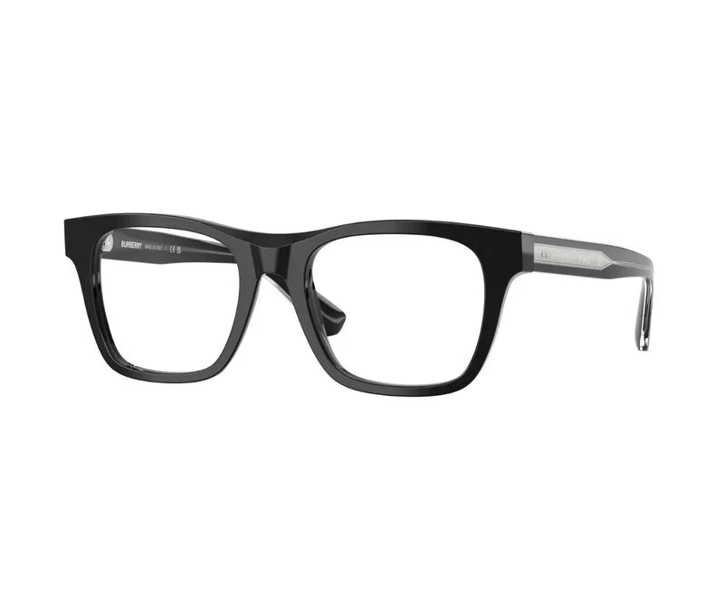 BURBERRY  2445