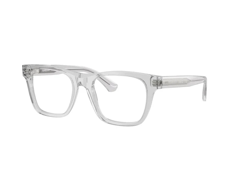 BURBERRY  2445