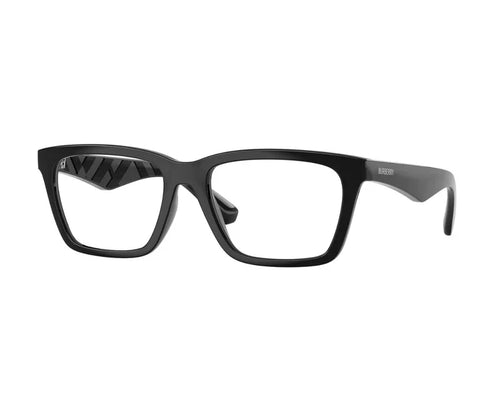 BURBERRY  2446U