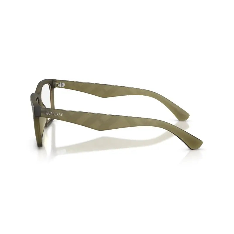 BURBERRY  2446U