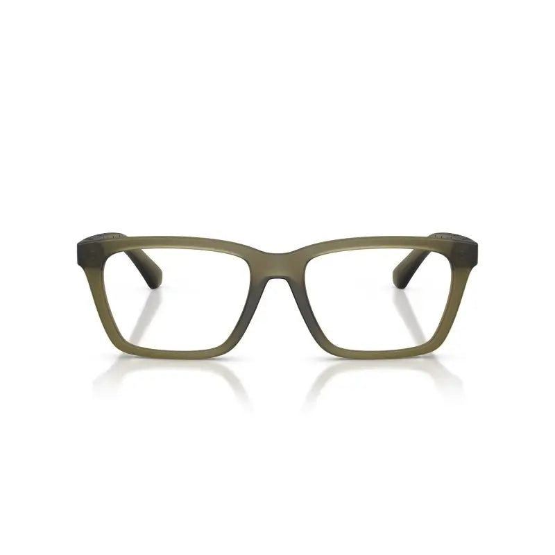 BURBERRY  2446U
