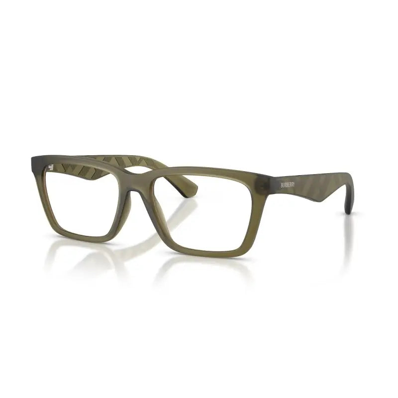 BURBERRY  2446U