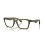 BURBERRY  2446U