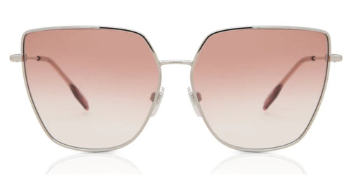 BURBERRY 0BE 3143