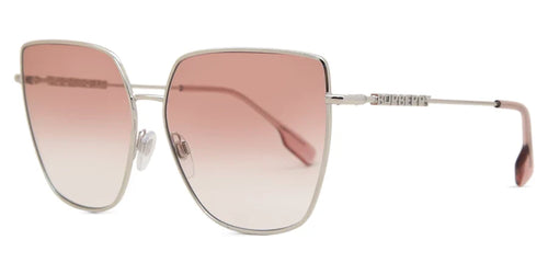BURBERRY 0BE 3143