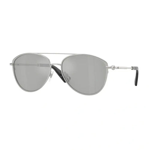 BURBERRY 0BE 3157