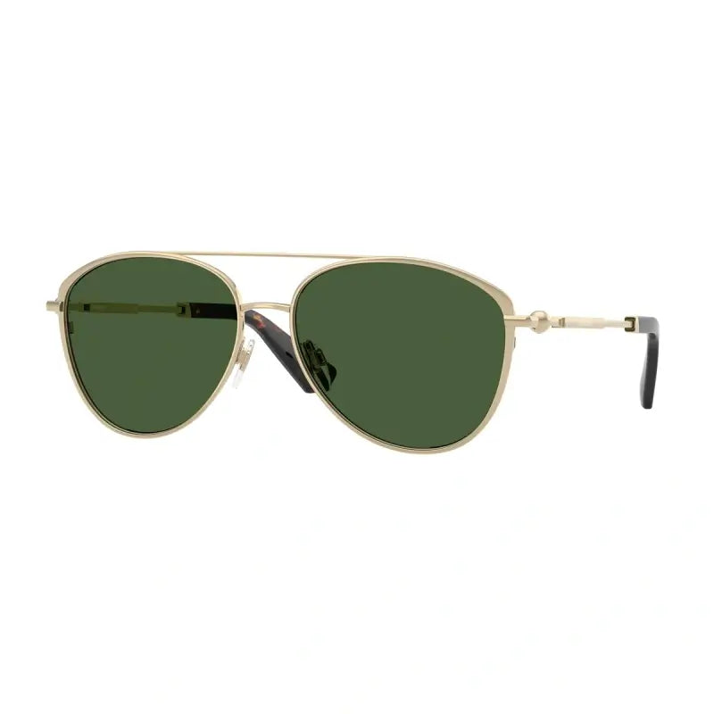 BURBERRY 0BE 3157