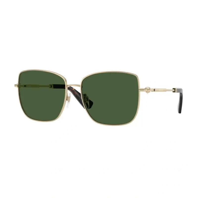 BURBERRY    0BE 3158