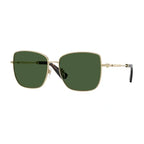 BURBERRY    0BE 3158