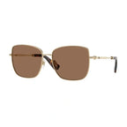 BURBERRY    0BE 3158