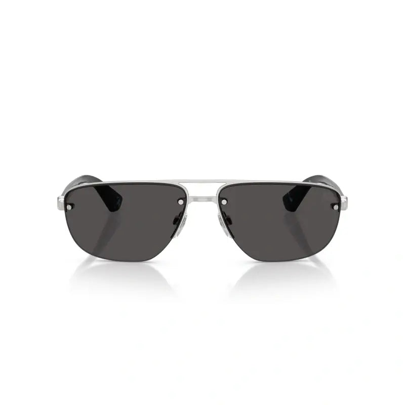 BURBERRY    0BE 3164