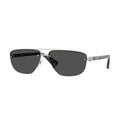 BURBERRY    0BE 3164