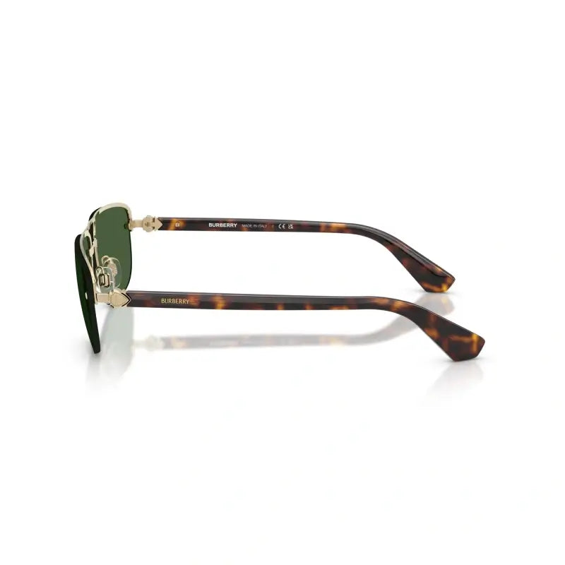 BURBERRY    0BE 3164