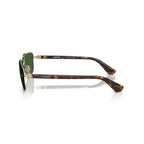 BURBERRY    0BE 3164