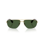 BURBERRY    0BE 3164