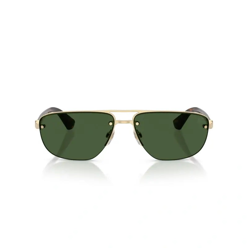 BURBERRY    0BE 3164