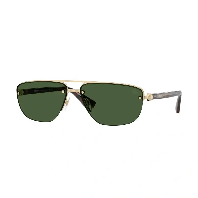 BURBERRY    0BE 3164