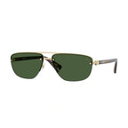 BURBERRY    0BE 3164