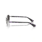 Burberry 3165  Silver Grey  100587 Sunglasses, Size 58 – Dayal Opticals
