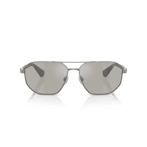 BURBERRY 3166