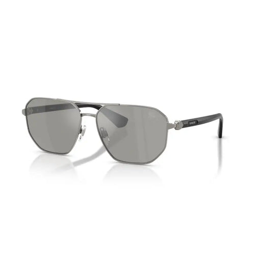 BURBERRY 3166