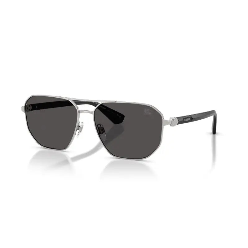 BURBERRY 3166